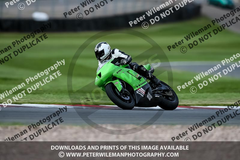 PJ Motorsport 2019;donington no limits trackday;donington park photographs;donington trackday photographs;no limits trackdays;peter wileman photography;trackday digital images;trackday photos